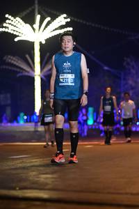 BIB: 20821
                            <button type="button" onclick="openModal(13816625)" class="btn btn-primary btn-sm float-right btn-popup" data-toggle="modal" data-target=".modal-high-quality">
                        <i class="fas fa-shopping-cart"></i> Add to Cart
                    </button>
                                            <button type="button" onclick="isThisMe(13816625, true)" class="btn btn-success btn-sm float-right btn-popup btn-isme hidden" data-toggle="tooltip" data-placement="bottom" title="นี่คือรูปของคุณใช่ไหม คลิกที่นี่เพื่อเอาเข้าอัลบั้ม">
                        <i class="fas fa-plus"></i> Add to album
                    </button>
                    <button type="button" onclick="isThisMe(13816625, false)" class="btn btn-warning btn-sm float-right btn-popup btn-isnotme hidden">
                        <i class="fas fa-ban"></i> Remove from album
                    </button>