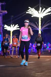 BIB: 46173, 
                            <button type="button" onclick="openModal(14014431)" class="btn btn-primary btn-sm float-right btn-popup" data-toggle="modal" data-target=".modal-high-quality">
                        <i class="fas fa-shopping-cart"></i> Add to Cart
                    </button>
                                            <button type="button" onclick="isThisMe(14014431, true)" class="btn btn-success btn-sm float-right btn-popup btn-isme hidden" data-toggle="tooltip" data-placement="bottom" title="นี่คือรูปของคุณใช่ไหม คลิกที่นี่เพื่อเอาเข้าอัลบั้ม">
                        <i class="fas fa-plus"></i> Add to album
                    </button>
                    <button type="button" onclick="isThisMe(14014431, false)" class="btn btn-warning btn-sm float-right btn-popup btn-isnotme hidden">
                        <i class="fas fa-ban"></i> Remove from album
                    </button>