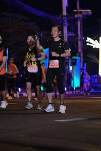 BIB: 26679, 29075
                            <button type="button" onclick="openModal(13975179)" class="btn btn-primary btn-sm float-right btn-popup" data-toggle="modal" data-target=".modal-high-quality">
                        <i class="fas fa-shopping-cart"></i> Add to Cart
                    </button>
                                            <button type="button" onclick="isThisMe(13975179, true)" class="btn btn-success btn-sm float-right btn-popup btn-isme hidden" data-toggle="tooltip" data-placement="bottom" title="นี่คือรูปของคุณใช่ไหม คลิกที่นี่เพื่อเอาเข้าอัลบั้ม">
                        <i class="fas fa-plus"></i> Add to album
                    </button>
                    <button type="button" onclick="isThisMe(13975179, false)" class="btn btn-warning btn-sm float-right btn-popup btn-isnotme hidden">
                        <i class="fas fa-ban"></i> Remove from album
                    </button>