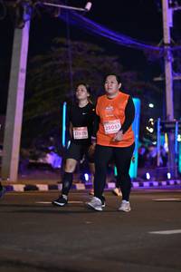 BIB: 29051, 23979
                            <button type="button" onclick="openModal(13988362)" class="btn btn-primary btn-sm float-right btn-popup" data-toggle="modal" data-target=".modal-high-quality">
                        <i class="fas fa-shopping-cart"></i> Add to Cart
                    </button>
                                            <button type="button" onclick="isThisMe(13988362, true)" class="btn btn-success btn-sm float-right btn-popup btn-isme hidden" data-toggle="tooltip" data-placement="bottom" title="นี่คือรูปของคุณใช่ไหม คลิกที่นี่เพื่อเอาเข้าอัลบั้ม">
                        <i class="fas fa-plus"></i> Add to album
                    </button>
                    <button type="button" onclick="isThisMe(13988362, false)" class="btn btn-warning btn-sm float-right btn-popup btn-isnotme hidden">
                        <i class="fas fa-ban"></i> Remove from album
                    </button>
