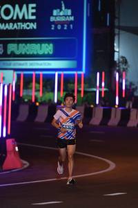 BIB: 2021, 41970
                            <button type="button" onclick="openModal(14714620)" class="btn btn-primary btn-sm float-right btn-popup" data-toggle="modal" data-target=".modal-high-quality">
                        <i class="fas fa-shopping-cart"></i> Add to Cart
                    </button>
                                            <button type="button" onclick="isThisMe(14714620, true)" class="btn btn-success btn-sm float-right btn-popup btn-isme hidden" data-toggle="tooltip" data-placement="bottom" title="นี่คือรูปของคุณใช่ไหม คลิกที่นี่เพื่อเอาเข้าอัลบั้ม">
                        <i class="fas fa-plus"></i> Add to album
                    </button>
                    <button type="button" onclick="isThisMe(14714620, false)" class="btn btn-warning btn-sm float-right btn-popup btn-isnotme hidden">
                        <i class="fas fa-ban"></i> Remove from album
                    </button>