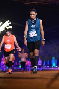 BIB: 201, 42988, 23193
                            <button type="button" onclick="openModal(14011337)" class="btn btn-primary btn-sm float-right btn-popup" data-toggle="modal" data-target=".modal-high-quality">
                        <i class="fas fa-shopping-cart"></i> Add to Cart
                    </button>
                                            <button type="button" onclick="isThisMe(14011337, true)" class="btn btn-success btn-sm float-right btn-popup btn-isme hidden" data-toggle="tooltip" data-placement="bottom" title="นี่คือรูปของคุณใช่ไหม คลิกที่นี่เพื่อเอาเข้าอัลบั้ม">
                        <i class="fas fa-plus"></i> Add to album
                    </button>
                    <button type="button" onclick="isThisMe(14011337, false)" class="btn btn-warning btn-sm float-right btn-popup btn-isnotme hidden">
                        <i class="fas fa-ban"></i> Remove from album
                    </button>