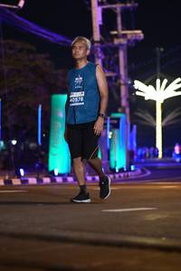 BIB: 40578
                            <button type="button" onclick="openModal(14678051)" class="btn btn-primary btn-sm float-right btn-popup" data-toggle="modal" data-target=".modal-high-quality">
                        <i class="fas fa-shopping-cart"></i> Add to Cart
                    </button>
                                            <button type="button" onclick="isThisMe(14678051, true)" class="btn btn-success btn-sm float-right btn-popup btn-isme hidden" data-toggle="tooltip" data-placement="bottom" title="นี่คือรูปของคุณใช่ไหม คลิกที่นี่เพื่อเอาเข้าอัลบั้ม">
                        <i class="fas fa-plus"></i> Add to album
                    </button>
                    <button type="button" onclick="isThisMe(14678051, false)" class="btn btn-warning btn-sm float-right btn-popup btn-isnotme hidden">
                        <i class="fas fa-ban"></i> Remove from album
                    </button>
