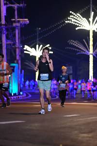 BIB: 40227
                            <button type="button" onclick="openModal(14017845)" class="btn btn-primary btn-sm float-right btn-popup" data-toggle="modal" data-target=".modal-high-quality">
                        <i class="fas fa-shopping-cart"></i> Add to Cart
                    </button>
                                            <button type="button" onclick="isThisMe(14017845, true)" class="btn btn-success btn-sm float-right btn-popup btn-isme hidden" data-toggle="tooltip" data-placement="bottom" title="นี่คือรูปของคุณใช่ไหม คลิกที่นี่เพื่อเอาเข้าอัลบั้ม">
                        <i class="fas fa-plus"></i> Add to album
                    </button>
                    <button type="button" onclick="isThisMe(14017845, false)" class="btn btn-warning btn-sm float-right btn-popup btn-isnotme hidden">
                        <i class="fas fa-ban"></i> Remove from album
                    </button>