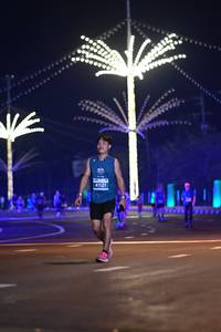 BIB: 41121
                            <button type="button" onclick="openModal(14908191)" class="btn btn-primary btn-sm float-right btn-popup" data-toggle="modal" data-target=".modal-high-quality">
                        <i class="fas fa-shopping-cart"></i> Add to Cart
                    </button>
                                            <button type="button" onclick="isThisMe(14908191, true)" class="btn btn-success btn-sm float-right btn-popup btn-isme hidden" data-toggle="tooltip" data-placement="bottom" title="นี่คือรูปของคุณใช่ไหม คลิกที่นี่เพื่อเอาเข้าอัลบั้ม">
                        <i class="fas fa-plus"></i> Add to album
                    </button>
                    <button type="button" onclick="isThisMe(14908191, false)" class="btn btn-warning btn-sm float-right btn-popup btn-isnotme hidden">
                        <i class="fas fa-ban"></i> Remove from album
                    </button>