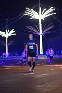 BIB: 40401
                            <button type="button" onclick="openModal(14024412)" class="btn btn-primary btn-sm float-right btn-popup" data-toggle="modal" data-target=".modal-high-quality">
                        <i class="fas fa-shopping-cart"></i> Add to Cart
                    </button>
                                            <button type="button" onclick="isThisMe(14024412, true)" class="btn btn-success btn-sm float-right btn-popup btn-isme hidden" data-toggle="tooltip" data-placement="bottom" title="นี่คือรูปของคุณใช่ไหม คลิกที่นี่เพื่อเอาเข้าอัลบั้ม">
                        <i class="fas fa-plus"></i> Add to album
                    </button>
                    <button type="button" onclick="isThisMe(14024412, false)" class="btn btn-warning btn-sm float-right btn-popup btn-isnotme hidden">
                        <i class="fas fa-ban"></i> Remove from album
                    </button>