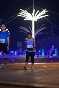 BIB: 46881
                            <button type="button" onclick="openModal(13817719)" class="btn btn-primary btn-sm float-right btn-popup" data-toggle="modal" data-target=".modal-high-quality">
                        <i class="fas fa-shopping-cart"></i> Add to Cart
                    </button>
                                            <button type="button" onclick="isThisMe(13817719, true)" class="btn btn-success btn-sm float-right btn-popup btn-isme hidden" data-toggle="tooltip" data-placement="bottom" title="นี่คือรูปของคุณใช่ไหม คลิกที่นี่เพื่อเอาเข้าอัลบั้ม">
                        <i class="fas fa-plus"></i> Add to album
                    </button>
                    <button type="button" onclick="isThisMe(13817719, false)" class="btn btn-warning btn-sm float-right btn-popup btn-isnotme hidden">
                        <i class="fas fa-ban"></i> Remove from album
                    </button>