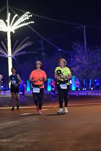 BIB: 43099, 42936
                            <button type="button" onclick="openModal(14022189)" class="btn btn-primary btn-sm float-right btn-popup" data-toggle="modal" data-target=".modal-high-quality">
                        <i class="fas fa-shopping-cart"></i> Add to Cart
                    </button>
                                            <button type="button" onclick="isThisMe(14022189, true)" class="btn btn-success btn-sm float-right btn-popup btn-isme hidden" data-toggle="tooltip" data-placement="bottom" title="นี่คือรูปของคุณใช่ไหม คลิกที่นี่เพื่อเอาเข้าอัลบั้ม">
                        <i class="fas fa-plus"></i> Add to album
                    </button>
                    <button type="button" onclick="isThisMe(14022189, false)" class="btn btn-warning btn-sm float-right btn-popup btn-isnotme hidden">
                        <i class="fas fa-ban"></i> Remove from album
                    </button>