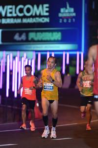 BIB: 2028, 41886
                            <button type="button" onclick="openModal(14717425)" class="btn btn-primary btn-sm float-right btn-popup" data-toggle="modal" data-target=".modal-high-quality">
                        <i class="fas fa-shopping-cart"></i> Add to Cart
                    </button>
                                            <button type="button" onclick="isThisMe(14717425, true)" class="btn btn-success btn-sm float-right btn-popup btn-isme hidden" data-toggle="tooltip" data-placement="bottom" title="นี่คือรูปของคุณใช่ไหม คลิกที่นี่เพื่อเอาเข้าอัลบั้ม">
                        <i class="fas fa-plus"></i> Add to album
                    </button>
                    <button type="button" onclick="isThisMe(14717425, false)" class="btn btn-warning btn-sm float-right btn-popup btn-isnotme hidden">
                        <i class="fas fa-ban"></i> Remove from album
                    </button>