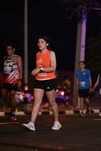 BIB: 07257
                            <button type="button" onclick="openModal(13981487)" class="btn btn-primary btn-sm float-right btn-popup" data-toggle="modal" data-target=".modal-high-quality">
                        <i class="fas fa-shopping-cart"></i> Add to Cart
                    </button>
                                            <button type="button" onclick="isThisMe(13981487, true)" class="btn btn-success btn-sm float-right btn-popup btn-isme hidden" data-toggle="tooltip" data-placement="bottom" title="นี่คือรูปของคุณใช่ไหม คลิกที่นี่เพื่อเอาเข้าอัลบั้ม">
                        <i class="fas fa-plus"></i> Add to album
                    </button>
                    <button type="button" onclick="isThisMe(13981487, false)" class="btn btn-warning btn-sm float-right btn-popup btn-isnotme hidden">
                        <i class="fas fa-ban"></i> Remove from album
                    </button>
