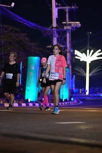 BIB: 4225
                            <button type="button" onclick="openModal(13776082)" class="btn btn-primary btn-sm float-right btn-popup" data-toggle="modal" data-target=".modal-high-quality">
                        <i class="fas fa-shopping-cart"></i> Add to Cart
                    </button>
                                            <button type="button" onclick="isThisMe(13776082, true)" class="btn btn-success btn-sm float-right btn-popup btn-isme hidden" data-toggle="tooltip" data-placement="bottom" title="นี่คือรูปของคุณใช่ไหม คลิกที่นี่เพื่อเอาเข้าอัลบั้ม">
                        <i class="fas fa-plus"></i> Add to album
                    </button>
                    <button type="button" onclick="isThisMe(13776082, false)" class="btn btn-warning btn-sm float-right btn-popup btn-isnotme hidden">
                        <i class="fas fa-ban"></i> Remove from album
                    </button>