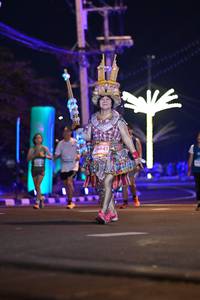 BIB: 27071
                            <button type="button" onclick="openModal(13816989)" class="btn btn-primary btn-sm float-right btn-popup" data-toggle="modal" data-target=".modal-high-quality">
                        <i class="fas fa-shopping-cart"></i> Add to Cart
                    </button>
                                            <button type="button" onclick="isThisMe(13816989, true)" class="btn btn-success btn-sm float-right btn-popup btn-isme hidden" data-toggle="tooltip" data-placement="bottom" title="นี่คือรูปของคุณใช่ไหม คลิกที่นี่เพื่อเอาเข้าอัลบั้ม">
                        <i class="fas fa-plus"></i> Add to album
                    </button>
                    <button type="button" onclick="isThisMe(13816989, false)" class="btn btn-warning btn-sm float-right btn-popup btn-isnotme hidden">
                        <i class="fas fa-ban"></i> Remove from album
                    </button>