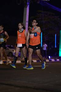 BIB: 21636, 0804, 3639
                            <button type="button" onclick="openModal(13973971)" class="btn btn-primary btn-sm float-right btn-popup" data-toggle="modal" data-target=".modal-high-quality">
                        <i class="fas fa-shopping-cart"></i> Add to Cart
                    </button>
                                            <button type="button" onclick="isThisMe(13973971, true)" class="btn btn-success btn-sm float-right btn-popup btn-isme hidden" data-toggle="tooltip" data-placement="bottom" title="นี่คือรูปของคุณใช่ไหม คลิกที่นี่เพื่อเอาเข้าอัลบั้ม">
                        <i class="fas fa-plus"></i> Add to album
                    </button>
                    <button type="button" onclick="isThisMe(13973971, false)" class="btn btn-warning btn-sm float-right btn-popup btn-isnotme hidden">
                        <i class="fas fa-ban"></i> Remove from album
                    </button>