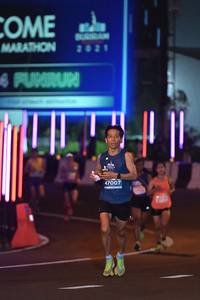 BIB: 2021, 47007
                            <button type="button" onclick="openModal(14717074)" class="btn btn-primary btn-sm float-right btn-popup" data-toggle="modal" data-target=".modal-high-quality">
                        <i class="fas fa-shopping-cart"></i> Add to Cart
                    </button>
                                            <button type="button" onclick="isThisMe(14717074, true)" class="btn btn-success btn-sm float-right btn-popup btn-isme hidden" data-toggle="tooltip" data-placement="bottom" title="นี่คือรูปของคุณใช่ไหม คลิกที่นี่เพื่อเอาเข้าอัลบั้ม">
                        <i class="fas fa-plus"></i> Add to album
                    </button>
                    <button type="button" onclick="isThisMe(14717074, false)" class="btn btn-warning btn-sm float-right btn-popup btn-isnotme hidden">
                        <i class="fas fa-ban"></i> Remove from album
                    </button>