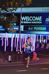 BIB: 
                            <button type="button" onclick="openModal(14714933)" class="btn btn-primary btn-sm float-right btn-popup" data-toggle="modal" data-target=".modal-high-quality">
                        <i class="fas fa-shopping-cart"></i> Add to Cart
                    </button>
                                            <button type="button" onclick="isThisMe(14714933, true)" class="btn btn-success btn-sm float-right btn-popup btn-isme hidden" data-toggle="tooltip" data-placement="bottom" title="นี่คือรูปของคุณใช่ไหม คลิกที่นี่เพื่อเอาเข้าอัลบั้ม">
                        <i class="fas fa-plus"></i> Add to album
                    </button>
                    <button type="button" onclick="isThisMe(14714933, false)" class="btn btn-warning btn-sm float-right btn-popup btn-isnotme hidden">
                        <i class="fas fa-ban"></i> Remove from album
                    </button>