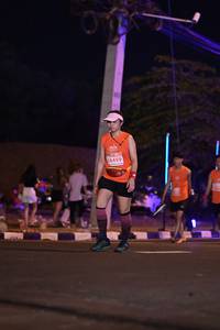 BIB: 28459
                            <button type="button" onclick="openModal(14023152)" class="btn btn-primary btn-sm float-right btn-popup" data-toggle="modal" data-target=".modal-high-quality">
                        <i class="fas fa-shopping-cart"></i> Add to Cart
                    </button>
                                            <button type="button" onclick="isThisMe(14023152, true)" class="btn btn-success btn-sm float-right btn-popup btn-isme hidden" data-toggle="tooltip" data-placement="bottom" title="นี่คือรูปของคุณใช่ไหม คลิกที่นี่เพื่อเอาเข้าอัลบั้ม">
                        <i class="fas fa-plus"></i> Add to album
                    </button>
                    <button type="button" onclick="isThisMe(14023152, false)" class="btn btn-warning btn-sm float-right btn-popup btn-isnotme hidden">
                        <i class="fas fa-ban"></i> Remove from album
                    </button>