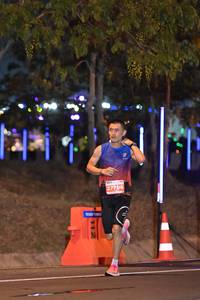 BIB: 27706, 112
                            <button type="button" onclick="openModal(14715073)" class="btn btn-primary btn-sm float-right btn-popup" data-toggle="modal" data-target=".modal-high-quality">
                        <i class="fas fa-shopping-cart"></i> Add to Cart
                    </button>
                                            <button type="button" onclick="isThisMe(14715073, true)" class="btn btn-success btn-sm float-right btn-popup btn-isme hidden" data-toggle="tooltip" data-placement="bottom" title="นี่คือรูปของคุณใช่ไหม คลิกที่นี่เพื่อเอาเข้าอัลบั้ม">
                        <i class="fas fa-plus"></i> Add to album
                    </button>
                    <button type="button" onclick="isThisMe(14715073, false)" class="btn btn-warning btn-sm float-right btn-popup btn-isnotme hidden">
                        <i class="fas fa-ban"></i> Remove from album
                    </button>