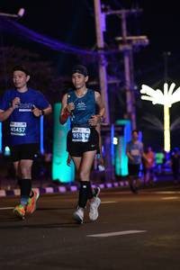 BIB: 45457, 95104
                            <button type="button" onclick="openModal(13977301)" class="btn btn-primary btn-sm float-right btn-popup" data-toggle="modal" data-target=".modal-high-quality">
                        <i class="fas fa-shopping-cart"></i> Add to Cart
                    </button>
                                            <button type="button" onclick="isThisMe(13977301, true)" class="btn btn-success btn-sm float-right btn-popup btn-isme hidden" data-toggle="tooltip" data-placement="bottom" title="นี่คือรูปของคุณใช่ไหม คลิกที่นี่เพื่อเอาเข้าอัลบั้ม">
                        <i class="fas fa-plus"></i> Add to album
                    </button>
                    <button type="button" onclick="isThisMe(13977301, false)" class="btn btn-warning btn-sm float-right btn-popup btn-isnotme hidden">
                        <i class="fas fa-ban"></i> Remove from album
                    </button>