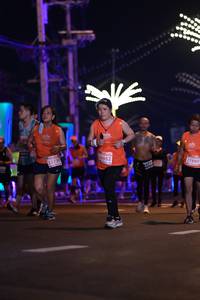 BIB: 28952, 23736, 27880
                            <button type="button" onclick="openModal(13977809)" class="btn btn-primary btn-sm float-right btn-popup" data-toggle="modal" data-target=".modal-high-quality">
                        <i class="fas fa-shopping-cart"></i> Add to Cart
                    </button>
                                            <button type="button" onclick="isThisMe(13977809, true)" class="btn btn-success btn-sm float-right btn-popup btn-isme hidden" data-toggle="tooltip" data-placement="bottom" title="นี่คือรูปของคุณใช่ไหม คลิกที่นี่เพื่อเอาเข้าอัลบั้ม">
                        <i class="fas fa-plus"></i> Add to album
                    </button>
                    <button type="button" onclick="isThisMe(13977809, false)" class="btn btn-warning btn-sm float-right btn-popup btn-isnotme hidden">
                        <i class="fas fa-ban"></i> Remove from album
                    </button>