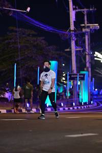 BIB: 15481
                            <button type="button" onclick="openModal(14007108)" class="btn btn-primary btn-sm float-right btn-popup" data-toggle="modal" data-target=".modal-high-quality">
                        <i class="fas fa-shopping-cart"></i> Add to Cart
                    </button>
                                            <button type="button" onclick="isThisMe(14007108, true)" class="btn btn-success btn-sm float-right btn-popup btn-isme hidden" data-toggle="tooltip" data-placement="bottom" title="นี่คือรูปของคุณใช่ไหม คลิกที่นี่เพื่อเอาเข้าอัลบั้ม">
                        <i class="fas fa-plus"></i> Add to album
                    </button>
                    <button type="button" onclick="isThisMe(14007108, false)" class="btn btn-warning btn-sm float-right btn-popup btn-isnotme hidden">
                        <i class="fas fa-ban"></i> Remove from album
                    </button>