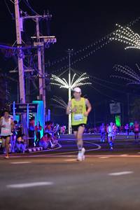 BIB: 
                            <button type="button" onclick="openModal(14728452)" class="btn btn-primary btn-sm float-right btn-popup" data-toggle="modal" data-target=".modal-high-quality">
                        <i class="fas fa-shopping-cart"></i> Add to Cart
                    </button>
                                            <button type="button" onclick="isThisMe(14728452, true)" class="btn btn-success btn-sm float-right btn-popup btn-isme hidden" data-toggle="tooltip" data-placement="bottom" title="นี่คือรูปของคุณใช่ไหม คลิกที่นี่เพื่อเอาเข้าอัลบั้ม">
                        <i class="fas fa-plus"></i> Add to album
                    </button>
                    <button type="button" onclick="isThisMe(14728452, false)" class="btn btn-warning btn-sm float-right btn-popup btn-isnotme hidden">
                        <i class="fas fa-ban"></i> Remove from album
                    </button>