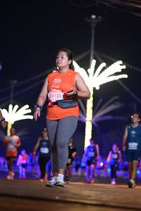 BIB: 29131
                            <button type="button" onclick="openModal(14012761)" class="btn btn-primary btn-sm float-right btn-popup" data-toggle="modal" data-target=".modal-high-quality">
                        <i class="fas fa-shopping-cart"></i> Add to Cart
                    </button>
                                            <button type="button" onclick="isThisMe(14012761, true)" class="btn btn-success btn-sm float-right btn-popup btn-isme hidden" data-toggle="tooltip" data-placement="bottom" title="นี่คือรูปของคุณใช่ไหม คลิกที่นี่เพื่อเอาเข้าอัลบั้ม">
                        <i class="fas fa-plus"></i> Add to album
                    </button>
                    <button type="button" onclick="isThisMe(14012761, false)" class="btn btn-warning btn-sm float-right btn-popup btn-isnotme hidden">
                        <i class="fas fa-ban"></i> Remove from album
                    </button>