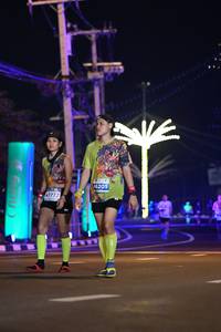 BIB: 16205, 47777
                            <button type="button" onclick="openModal(14025148)" class="btn btn-primary btn-sm float-right btn-popup" data-toggle="modal" data-target=".modal-high-quality">
                        <i class="fas fa-shopping-cart"></i> Add to Cart
                    </button>
                                            <button type="button" onclick="isThisMe(14025148, true)" class="btn btn-success btn-sm float-right btn-popup btn-isme hidden" data-toggle="tooltip" data-placement="bottom" title="นี่คือรูปของคุณใช่ไหม คลิกที่นี่เพื่อเอาเข้าอัลบั้ม">
                        <i class="fas fa-plus"></i> Add to album
                    </button>
                    <button type="button" onclick="isThisMe(14025148, false)" class="btn btn-warning btn-sm float-right btn-popup btn-isnotme hidden">
                        <i class="fas fa-ban"></i> Remove from album
                    </button>