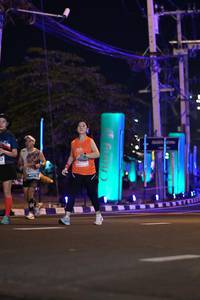 BIB: 28700, 40712
                            <button type="button" onclick="openModal(14003540)" class="btn btn-primary btn-sm float-right btn-popup" data-toggle="modal" data-target=".modal-high-quality">
                        <i class="fas fa-shopping-cart"></i> Add to Cart
                    </button>
                                            <button type="button" onclick="isThisMe(14003540, true)" class="btn btn-success btn-sm float-right btn-popup btn-isme hidden" data-toggle="tooltip" data-placement="bottom" title="นี่คือรูปของคุณใช่ไหม คลิกที่นี่เพื่อเอาเข้าอัลบั้ม">
                        <i class="fas fa-plus"></i> Add to album
                    </button>
                    <button type="button" onclick="isThisMe(14003540, false)" class="btn btn-warning btn-sm float-right btn-popup btn-isnotme hidden">
                        <i class="fas fa-ban"></i> Remove from album
                    </button>