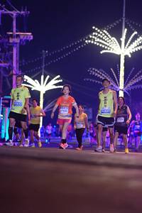 BIB: 40842, 47585, 40899
                            <button type="button" onclick="openModal(14905203)" class="btn btn-primary btn-sm float-right btn-popup" data-toggle="modal" data-target=".modal-high-quality">
                        <i class="fas fa-shopping-cart"></i> Add to Cart
                    </button>
                                            <button type="button" onclick="isThisMe(14905203, true)" class="btn btn-success btn-sm float-right btn-popup btn-isme hidden" data-toggle="tooltip" data-placement="bottom" title="นี่คือรูปของคุณใช่ไหม คลิกที่นี่เพื่อเอาเข้าอัลบั้ม">
                        <i class="fas fa-plus"></i> Add to album
                    </button>
                    <button type="button" onclick="isThisMe(14905203, false)" class="btn btn-warning btn-sm float-right btn-popup btn-isnotme hidden">
                        <i class="fas fa-ban"></i> Remove from album
                    </button>