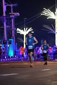 BIB: 45604, 47511
                            <button type="button" onclick="openModal(14004946)" class="btn btn-primary btn-sm float-right btn-popup" data-toggle="modal" data-target=".modal-high-quality">
                        <i class="fas fa-shopping-cart"></i> Add to Cart
                    </button>
                                            <button type="button" onclick="isThisMe(14004946, true)" class="btn btn-success btn-sm float-right btn-popup btn-isme hidden" data-toggle="tooltip" data-placement="bottom" title="นี่คือรูปของคุณใช่ไหม คลิกที่นี่เพื่อเอาเข้าอัลบั้ม">
                        <i class="fas fa-plus"></i> Add to album
                    </button>
                    <button type="button" onclick="isThisMe(14004946, false)" class="btn btn-warning btn-sm float-right btn-popup btn-isnotme hidden">
                        <i class="fas fa-ban"></i> Remove from album
                    </button>
