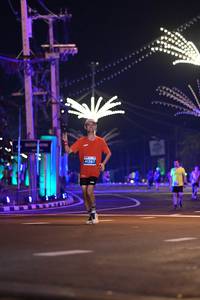 BIB: 41367
                            <button type="button" onclick="openModal(14907922)" class="btn btn-primary btn-sm float-right btn-popup" data-toggle="modal" data-target=".modal-high-quality">
                        <i class="fas fa-shopping-cart"></i> Add to Cart
                    </button>
                                            <button type="button" onclick="isThisMe(14907922, true)" class="btn btn-success btn-sm float-right btn-popup btn-isme hidden" data-toggle="tooltip" data-placement="bottom" title="นี่คือรูปของคุณใช่ไหม คลิกที่นี่เพื่อเอาเข้าอัลบั้ม">
                        <i class="fas fa-plus"></i> Add to album
                    </button>
                    <button type="button" onclick="isThisMe(14907922, false)" class="btn btn-warning btn-sm float-right btn-popup btn-isnotme hidden">
                        <i class="fas fa-ban"></i> Remove from album
                    </button>