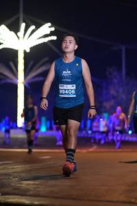 BIB: 21323
                            <button type="button" onclick="openModal(13776240)" class="btn btn-primary btn-sm float-right btn-popup" data-toggle="modal" data-target=".modal-high-quality">
                        <i class="fas fa-shopping-cart"></i> Add to Cart
                    </button>
                                            <button type="button" onclick="isThisMe(13776240, true)" class="btn btn-success btn-sm float-right btn-popup btn-isme hidden" data-toggle="tooltip" data-placement="bottom" title="นี่คือรูปของคุณใช่ไหม คลิกที่นี่เพื่อเอาเข้าอัลบั้ม">
                        <i class="fas fa-plus"></i> Add to album
                    </button>
                    <button type="button" onclick="isThisMe(13776240, false)" class="btn btn-warning btn-sm float-right btn-popup btn-isnotme hidden">
                        <i class="fas fa-ban"></i> Remove from album
                    </button>