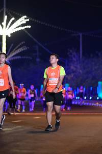 BIB: 25052
                            <button type="button" onclick="openModal(13993210)" class="btn btn-primary btn-sm float-right btn-popup" data-toggle="modal" data-target=".modal-high-quality">
                        <i class="fas fa-shopping-cart"></i> Add to Cart
                    </button>
                                            <button type="button" onclick="isThisMe(13993210, true)" class="btn btn-success btn-sm float-right btn-popup btn-isme hidden" data-toggle="tooltip" data-placement="bottom" title="นี่คือรูปของคุณใช่ไหม คลิกที่นี่เพื่อเอาเข้าอัลบั้ม">
                        <i class="fas fa-plus"></i> Add to album
                    </button>
                    <button type="button" onclick="isThisMe(13993210, false)" class="btn btn-warning btn-sm float-right btn-popup btn-isnotme hidden">
                        <i class="fas fa-ban"></i> Remove from album
                    </button>