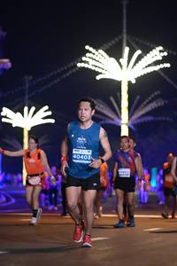 BIB: 40403, 1440
                            <button type="button" onclick="openModal(14013432)" class="btn btn-primary btn-sm float-right btn-popup" data-toggle="modal" data-target=".modal-high-quality">
                        <i class="fas fa-shopping-cart"></i> Add to Cart
                    </button>
                                            <button type="button" onclick="isThisMe(14013432, true)" class="btn btn-success btn-sm float-right btn-popup btn-isme hidden" data-toggle="tooltip" data-placement="bottom" title="นี่คือรูปของคุณใช่ไหม คลิกที่นี่เพื่อเอาเข้าอัลบั้ม">
                        <i class="fas fa-plus"></i> Add to album
                    </button>
                    <button type="button" onclick="isThisMe(14013432, false)" class="btn btn-warning btn-sm float-right btn-popup btn-isnotme hidden">
                        <i class="fas fa-ban"></i> Remove from album
                    </button>