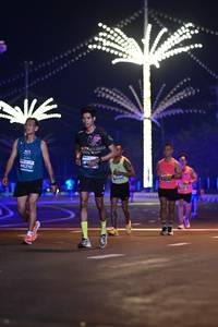 BIB: 46210
                            <button type="button" onclick="openModal(14025076)" class="btn btn-primary btn-sm float-right btn-popup" data-toggle="modal" data-target=".modal-high-quality">
                        <i class="fas fa-shopping-cart"></i> Add to Cart
                    </button>
                                            <button type="button" onclick="isThisMe(14025076, true)" class="btn btn-success btn-sm float-right btn-popup btn-isme hidden" data-toggle="tooltip" data-placement="bottom" title="นี่คือรูปของคุณใช่ไหม คลิกที่นี่เพื่อเอาเข้าอัลบั้ม">
                        <i class="fas fa-plus"></i> Add to album
                    </button>
                    <button type="button" onclick="isThisMe(14025076, false)" class="btn btn-warning btn-sm float-right btn-popup btn-isnotme hidden">
                        <i class="fas fa-ban"></i> Remove from album
                    </button>