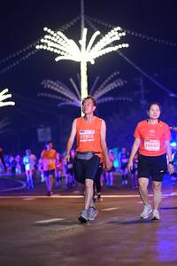 BIB: 27555, 29647, 200
                            <button type="button" onclick="openModal(13998852)" class="btn btn-primary btn-sm float-right btn-popup" data-toggle="modal" data-target=".modal-high-quality">
                        <i class="fas fa-shopping-cart"></i> Add to Cart
                    </button>
                                            <button type="button" onclick="isThisMe(13998852, true)" class="btn btn-success btn-sm float-right btn-popup btn-isme hidden" data-toggle="tooltip" data-placement="bottom" title="นี่คือรูปของคุณใช่ไหม คลิกที่นี่เพื่อเอาเข้าอัลบั้ม">
                        <i class="fas fa-plus"></i> Add to album
                    </button>
                    <button type="button" onclick="isThisMe(13998852, false)" class="btn btn-warning btn-sm float-right btn-popup btn-isnotme hidden">
                        <i class="fas fa-ban"></i> Remove from album
                    </button>