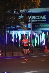 BIB: 
                            <button type="button" onclick="openModal(14714070)" class="btn btn-primary btn-sm float-right btn-popup" data-toggle="modal" data-target=".modal-high-quality">
                        <i class="fas fa-shopping-cart"></i> Add to Cart
                    </button>
                                            <button type="button" onclick="isThisMe(14714070, true)" class="btn btn-success btn-sm float-right btn-popup btn-isme hidden" data-toggle="tooltip" data-placement="bottom" title="นี่คือรูปของคุณใช่ไหม คลิกที่นี่เพื่อเอาเข้าอัลบั้ม">
                        <i class="fas fa-plus"></i> Add to album
                    </button>
                    <button type="button" onclick="isThisMe(14714070, false)" class="btn btn-warning btn-sm float-right btn-popup btn-isnotme hidden">
                        <i class="fas fa-ban"></i> Remove from album
                    </button>