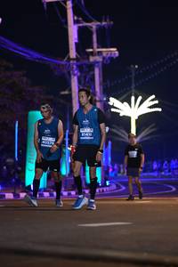 BIB: 81418, 40576
                            <button type="button" onclick="openModal(14674760)" class="btn btn-primary btn-sm float-right btn-popup" data-toggle="modal" data-target=".modal-high-quality">
                        <i class="fas fa-shopping-cart"></i> Add to Cart
                    </button>
                                            <button type="button" onclick="isThisMe(14674760, true)" class="btn btn-success btn-sm float-right btn-popup btn-isme hidden" data-toggle="tooltip" data-placement="bottom" title="นี่คือรูปของคุณใช่ไหม คลิกที่นี่เพื่อเอาเข้าอัลบั้ม">
                        <i class="fas fa-plus"></i> Add to album
                    </button>
                    <button type="button" onclick="isThisMe(14674760, false)" class="btn btn-warning btn-sm float-right btn-popup btn-isnotme hidden">
                        <i class="fas fa-ban"></i> Remove from album
                    </button>