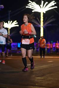 BIB: 22885
                            <button type="button" onclick="openModal(13975483)" class="btn btn-primary btn-sm float-right btn-popup" data-toggle="modal" data-target=".modal-high-quality">
                        <i class="fas fa-shopping-cart"></i> Add to Cart
                    </button>
                                            <button type="button" onclick="isThisMe(13975483, true)" class="btn btn-success btn-sm float-right btn-popup btn-isme hidden" data-toggle="tooltip" data-placement="bottom" title="นี่คือรูปของคุณใช่ไหม คลิกที่นี่เพื่อเอาเข้าอัลบั้ม">
                        <i class="fas fa-plus"></i> Add to album
                    </button>
                    <button type="button" onclick="isThisMe(13975483, false)" class="btn btn-warning btn-sm float-right btn-popup btn-isnotme hidden">
                        <i class="fas fa-ban"></i> Remove from album
                    </button>