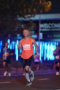 BIB: 26594
                            <button type="button" onclick="openModal(14719962)" class="btn btn-primary btn-sm float-right btn-popup" data-toggle="modal" data-target=".modal-high-quality">
                        <i class="fas fa-shopping-cart"></i> Add to Cart
                    </button>
                                            <button type="button" onclick="isThisMe(14719962, true)" class="btn btn-success btn-sm float-right btn-popup btn-isme hidden" data-toggle="tooltip" data-placement="bottom" title="นี่คือรูปของคุณใช่ไหม คลิกที่นี่เพื่อเอาเข้าอัลบั้ม">
                        <i class="fas fa-plus"></i> Add to album
                    </button>
                    <button type="button" onclick="isThisMe(14719962, false)" class="btn btn-warning btn-sm float-right btn-popup btn-isnotme hidden">
                        <i class="fas fa-ban"></i> Remove from album
                    </button>