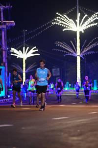 BIB: 45075
                            <button type="button" onclick="openModal(14907722)" class="btn btn-primary btn-sm float-right btn-popup" data-toggle="modal" data-target=".modal-high-quality">
                        <i class="fas fa-shopping-cart"></i> Add to Cart
                    </button>
                                            <button type="button" onclick="isThisMe(14907722, true)" class="btn btn-success btn-sm float-right btn-popup btn-isme hidden" data-toggle="tooltip" data-placement="bottom" title="นี่คือรูปของคุณใช่ไหม คลิกที่นี่เพื่อเอาเข้าอัลบั้ม">
                        <i class="fas fa-plus"></i> Add to album
                    </button>
                    <button type="button" onclick="isThisMe(14907722, false)" class="btn btn-warning btn-sm float-right btn-popup btn-isnotme hidden">
                        <i class="fas fa-ban"></i> Remove from album
                    </button>