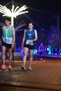 BIB: 2021, 20794
                            <button type="button" onclick="openModal(13776024)" class="btn btn-primary btn-sm float-right btn-popup" data-toggle="modal" data-target=".modal-high-quality">
                        <i class="fas fa-shopping-cart"></i> Add to Cart
                    </button>
                                            <button type="button" onclick="isThisMe(13776024, true)" class="btn btn-success btn-sm float-right btn-popup btn-isme hidden" data-toggle="tooltip" data-placement="bottom" title="นี่คือรูปของคุณใช่ไหม คลิกที่นี่เพื่อเอาเข้าอัลบั้ม">
                        <i class="fas fa-plus"></i> Add to album
                    </button>
                    <button type="button" onclick="isThisMe(13776024, false)" class="btn btn-warning btn-sm float-right btn-popup btn-isnotme hidden">
                        <i class="fas fa-ban"></i> Remove from album
                    </button>