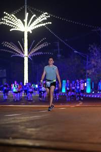 BIB: 42049, 45916
                            <button type="button" onclick="openModal(13777830)" class="btn btn-primary btn-sm float-right btn-popup" data-toggle="modal" data-target=".modal-high-quality">
                        <i class="fas fa-shopping-cart"></i> Add to Cart
                    </button>
                                            <button type="button" onclick="isThisMe(13777830, true)" class="btn btn-success btn-sm float-right btn-popup btn-isme hidden" data-toggle="tooltip" data-placement="bottom" title="นี่คือรูปของคุณใช่ไหม คลิกที่นี่เพื่อเอาเข้าอัลบั้ม">
                        <i class="fas fa-plus"></i> Add to album
                    </button>
                    <button type="button" onclick="isThisMe(13777830, false)" class="btn btn-warning btn-sm float-right btn-popup btn-isnotme hidden">
                        <i class="fas fa-ban"></i> Remove from album
                    </button>