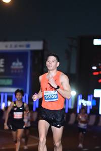 BIB: 95108
                            <button type="button" onclick="openModal(14715208)" class="btn btn-primary btn-sm float-right btn-popup" data-toggle="modal" data-target=".modal-high-quality">
                        <i class="fas fa-shopping-cart"></i> Add to Cart
                    </button>
                                            <button type="button" onclick="isThisMe(14715208, true)" class="btn btn-success btn-sm float-right btn-popup btn-isme hidden" data-toggle="tooltip" data-placement="bottom" title="นี่คือรูปของคุณใช่ไหม คลิกที่นี่เพื่อเอาเข้าอัลบั้ม">
                        <i class="fas fa-plus"></i> Add to album
                    </button>
                    <button type="button" onclick="isThisMe(14715208, false)" class="btn btn-warning btn-sm float-right btn-popup btn-isnotme hidden">
                        <i class="fas fa-ban"></i> Remove from album
                    </button>