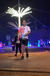 BIB: 45384
                            <button type="button" onclick="openModal(14685669)" class="btn btn-primary btn-sm float-right btn-popup" data-toggle="modal" data-target=".modal-high-quality">
                        <i class="fas fa-shopping-cart"></i> Add to Cart
                    </button>
                                            <button type="button" onclick="isThisMe(14685669, true)" class="btn btn-success btn-sm float-right btn-popup btn-isme hidden" data-toggle="tooltip" data-placement="bottom" title="นี่คือรูปของคุณใช่ไหม คลิกที่นี่เพื่อเอาเข้าอัลบั้ม">
                        <i class="fas fa-plus"></i> Add to album
                    </button>
                    <button type="button" onclick="isThisMe(14685669, false)" class="btn btn-warning btn-sm float-right btn-popup btn-isnotme hidden">
                        <i class="fas fa-ban"></i> Remove from album
                    </button>