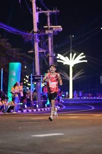 BIB: 26632
                            <button type="button" onclick="openModal(14724806)" class="btn btn-primary btn-sm float-right btn-popup" data-toggle="modal" data-target=".modal-high-quality">
                        <i class="fas fa-shopping-cart"></i> Add to Cart
                    </button>
                                            <button type="button" onclick="isThisMe(14724806, true)" class="btn btn-success btn-sm float-right btn-popup btn-isme hidden" data-toggle="tooltip" data-placement="bottom" title="นี่คือรูปของคุณใช่ไหม คลิกที่นี่เพื่อเอาเข้าอัลบั้ม">
                        <i class="fas fa-plus"></i> Add to album
                    </button>
                    <button type="button" onclick="isThisMe(14724806, false)" class="btn btn-warning btn-sm float-right btn-popup btn-isnotme hidden">
                        <i class="fas fa-ban"></i> Remove from album
                    </button>