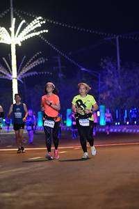 BIB: 099, 42936
                            <button type="button" onclick="openModal(14022205)" class="btn btn-primary btn-sm float-right btn-popup" data-toggle="modal" data-target=".modal-high-quality">
                        <i class="fas fa-shopping-cart"></i> Add to Cart
                    </button>
                                            <button type="button" onclick="isThisMe(14022205, true)" class="btn btn-success btn-sm float-right btn-popup btn-isme hidden" data-toggle="tooltip" data-placement="bottom" title="นี่คือรูปของคุณใช่ไหม คลิกที่นี่เพื่อเอาเข้าอัลบั้ม">
                        <i class="fas fa-plus"></i> Add to album
                    </button>
                    <button type="button" onclick="isThisMe(14022205, false)" class="btn btn-warning btn-sm float-right btn-popup btn-isnotme hidden">
                        <i class="fas fa-ban"></i> Remove from album
                    </button>
