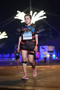 BIB: 43058
                            <button type="button" onclick="openModal(14676023)" class="btn btn-primary btn-sm float-right btn-popup" data-toggle="modal" data-target=".modal-high-quality">
                        <i class="fas fa-shopping-cart"></i> Add to Cart
                    </button>
                                            <button type="button" onclick="isThisMe(14676023, true)" class="btn btn-success btn-sm float-right btn-popup btn-isme hidden" data-toggle="tooltip" data-placement="bottom" title="นี่คือรูปของคุณใช่ไหม คลิกที่นี่เพื่อเอาเข้าอัลบั้ม">
                        <i class="fas fa-plus"></i> Add to album
                    </button>
                    <button type="button" onclick="isThisMe(14676023, false)" class="btn btn-warning btn-sm float-right btn-popup btn-isnotme hidden">
                        <i class="fas fa-ban"></i> Remove from album
                    </button>