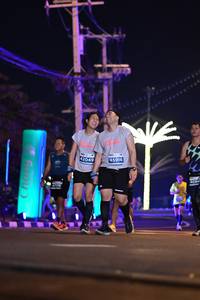 BIB: 42049, 45916, 23364
                            <button type="button" onclick="openModal(14901905)" class="btn btn-primary btn-sm float-right btn-popup" data-toggle="modal" data-target=".modal-high-quality">
                        <i class="fas fa-shopping-cart"></i> Add to Cart
                    </button>
                                            <button type="button" onclick="isThisMe(14901905, true)" class="btn btn-success btn-sm float-right btn-popup btn-isme hidden" data-toggle="tooltip" data-placement="bottom" title="นี่คือรูปของคุณใช่ไหม คลิกที่นี่เพื่อเอาเข้าอัลบั้ม">
                        <i class="fas fa-plus"></i> Add to album
                    </button>
                    <button type="button" onclick="isThisMe(14901905, false)" class="btn btn-warning btn-sm float-right btn-popup btn-isnotme hidden">
                        <i class="fas fa-ban"></i> Remove from album
                    </button>