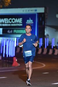 BIB: 42465
                            <button type="button" onclick="openModal(14715065)" class="btn btn-primary btn-sm float-right btn-popup" data-toggle="modal" data-target=".modal-high-quality">
                        <i class="fas fa-shopping-cart"></i> Add to Cart
                    </button>
                                            <button type="button" onclick="isThisMe(14715065, true)" class="btn btn-success btn-sm float-right btn-popup btn-isme hidden" data-toggle="tooltip" data-placement="bottom" title="นี่คือรูปของคุณใช่ไหม คลิกที่นี่เพื่อเอาเข้าอัลบั้ม">
                        <i class="fas fa-plus"></i> Add to album
                    </button>
                    <button type="button" onclick="isThisMe(14715065, false)" class="btn btn-warning btn-sm float-right btn-popup btn-isnotme hidden">
                        <i class="fas fa-ban"></i> Remove from album
                    </button>